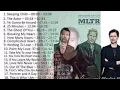 Download Lagu Michael Learns To Rock Albums