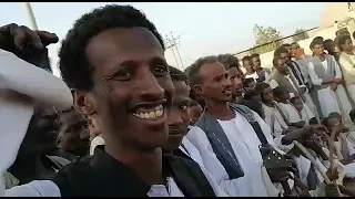 الفنان محمد أنور 2022 