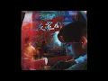 Download Lagu Jackson Wang- LMLY (Audio)
