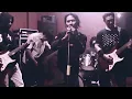 Download Lagu VIDEO KLIP \