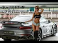 Download Lagu DJ HACI OKYAY  - HANDS UP ! #remix #dj #trending #music #party #viral #trending #dance #djremix