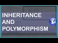 Class 10th ICSE Principles of OOP - inheritance and polymorphism in JAVA Chapter 1 Part 4 2