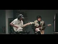 Jovem Dionisio - Ontem ("Migalhas" Ao Vivo)