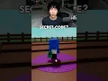 Grow a Garden 2 SECRET CODE