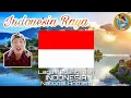 Download Lagu Indonesia National Anthem - Indonesia Raya