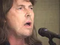 Dokken - Into The Fire (Official Acoustic Performance )