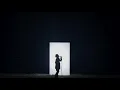 Download Lagu センチミリメンタル 『光の中から伝えたいこと』 Music Video