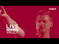 alt-J - Matilda [Live From The Vault]