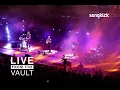 alt-J - Matilda [Live From The Vault]
