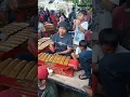 Download Lagu Ebeg Banyumasan || Tukang saron, Ebeg Garuda Mas Batur Gunung Lap Kedung Wuluh