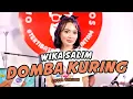 Download Lagu Wika Salim ft. Orkes Paman Kudos - Domba Kuring (Cover) | Saha Jaluna Mana Jaluna