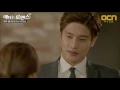Download Lagu My Secret Romance 애타는로맨스 || Song Ji Eun 송지은 \u0026 Sung Hoon 성훈 Best Couple || Part 4/4