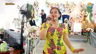 tatu didi kempot cover wulandari wijaya media visual wedding dina u0026sigit polman 20 feb 2023