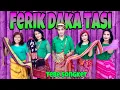 Download Lagu FERIK DAKA TASI || LINE DANCE || SMDC Kupang NTT.Choreo By Ronald Litelnoni.