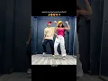 Mor Ashiqana 🍷🍷Again Vairal Clip || Girl's Dance || WhatsApp (Lyrics) Song Status || #love #dance