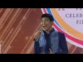 Download Lagu Shine by Regine Velasquez-Alcasid, Morisette Amon, and Darren Espanto