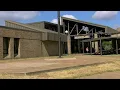 Nacogdoches ISD prepares for increase in students disciplined for possessing vaporizers e-cigare