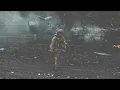 Скрябін - Мовчати (slowed & reverb)