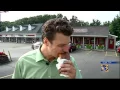 Best of West Michigan 2015 - Doughnuts