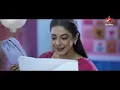 Your Choices Your Journey Your Freedom Happy Independence Day StarPlus