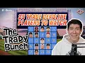 Trade Deadline 25 Players to Watch on the Trading Block Sources Tell Jeff Passan