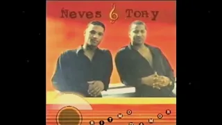 Download Neves \u0026 Tony - Celly MP3