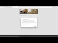 Creating a serverless application with Microsoft Azure in Javascript Part 8
