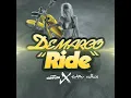 Ride (Radio Edit)