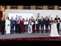 Download Lagu Conferencia de prensa matutina. Jueves 26 de junio 2025 | Presidenta Claudia Sheinbaum