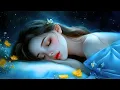 Download Lagu 99% of YOU Will Sleep in 3 Minutes 🌙 Relaxing Music to Stop Overthinking - Heal Your Mind