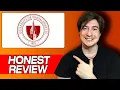University of Massachusetts Amherst Review My Honest Experience Pros Cons for Future Students