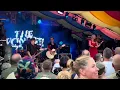 The Wonder Stuff - "The Size Of A Cow" (live at the Moseley Folk & Arts Festival, 2026)