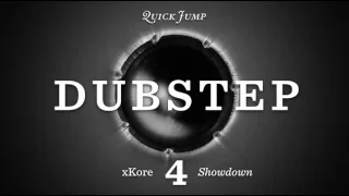 Download 10 Most Brutal Dubstep Drops 3 ☢ 2011 MP3