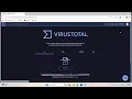 How to Get Your VirusTotal API Key Step by Step Guide