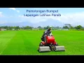 Download Lagu Dipelihara Dengan Baik ‼️ Pantesan Lapangan Latihan Persib Bagus Bangets