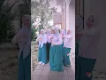 Download Lagu video kak Nay bareng putih abu-abu