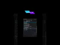 CSS Button Hover Animation Effects Using Only HTML CSS
