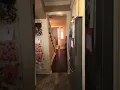 424 Springdale Ave Property Walkthrough