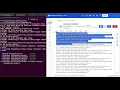 Day 15 Custom Partitioning Logic
