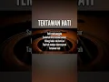 Download Lagu Tertawan Hati - Awdella