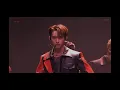 NCT U - 90's Love Performance [Asia Artis Awards 2020] HD