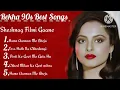 Download Lagu Rekha Jitendra 90s Best Songs || Sheshnaag Filmi Gaane || Rishi Kapoor Mandakini || Mohammad Aziz