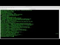 How to install mod - security in Apache 2 4