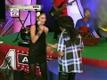 Download Lagu Utami DF feat Sodiq - Nyidam Pentol [Official Music Video]