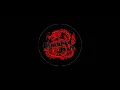 Download Lagu MATRANG - Матранг (elmurxdbeats remix)