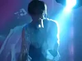 Of Montreal : Gronlandic Edit