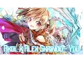 Download Lagu 【1 HOUR】 Axol x Alex Skrindo - You [NCS Release]