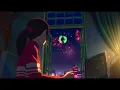 Albiceleste-Jazzy Bazz feat. Josman (Slowed & reverb)
