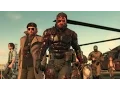 Video di [Official] MGSV:TPP LAUNCH TRAILER | METAL GEAR SOLID V: THE PHANTOM PAIN (EU) PEGI [KONAMI]