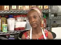 Chef Immy Kaggwa brings authentic east African cuisine to Milwaukee
